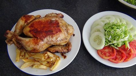 actualizar 53 imagen como preparar pollo ala brasa peruano abzlocal mx