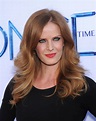 Rebecca Mader photo 31 of 53 pics, wallpaper - photo #848403 - ThePlace2