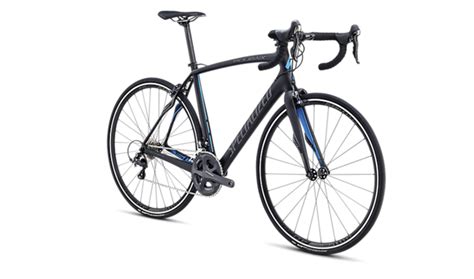specialized roubaix sl4 expert compact 2013 specifications reviews