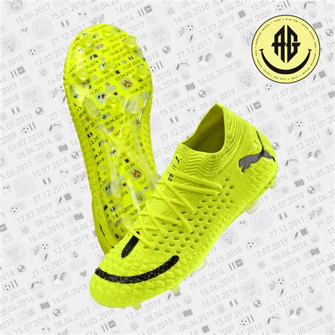 19awecom Mftsfootballgriezmann Special Editionfutureq4