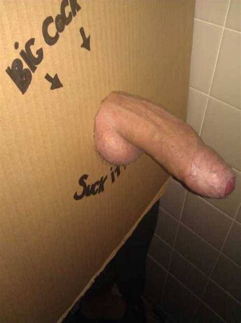 Hentai Crossdresser Glory Hole Xxgasm