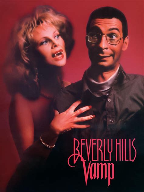 Beverly Hills Vamp Pictures Rotten Tomatoes
