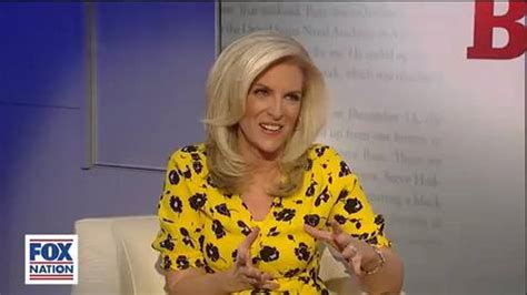 Janice Dean On The Secret To A Happy Marriage You Can Have Your Race