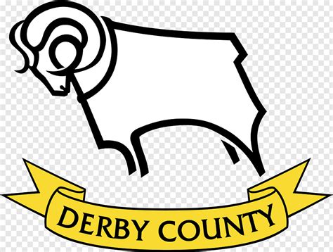 The official instagram account of derby county football club. Premier League Logo, Derby County Football Club, Derby County Fc Under23, Fa Cup, English ...