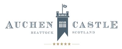 Auchen Castle Wedding Venue Scotland | Castle wedding venue, Wedding venues, Castle wedding
