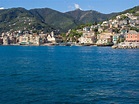Rapallo Travel Guide: The Best Italian Riviera Base