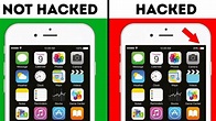 How to identify if your iPhone has been hacked - TechStory