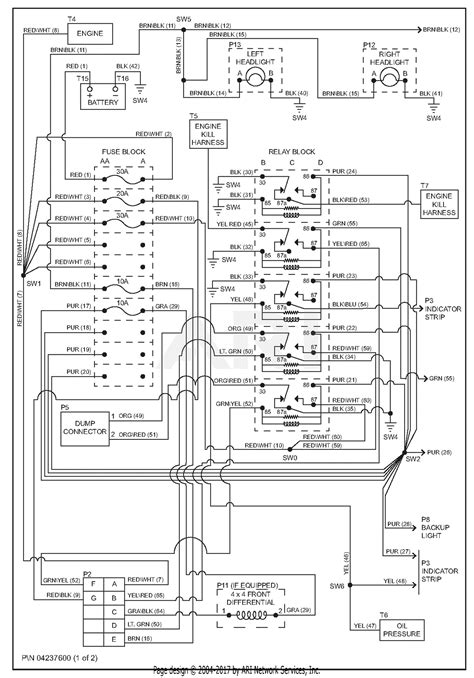 Wiring Diagram For New Cb450 Wiring Diagram The 3 Prong Dryer