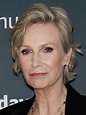 Jane Lynch - AlloCiné