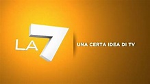 Palinsesti La7, i programmi della stagione 2017/2018 | TV Sorrisi e Canzoni
