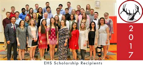 May i ask which world bank scholarship you applied to? 2017 Community Funded Scholarship Winners | Elkhorn Public ...