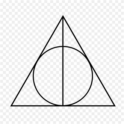 Harry Potter And The Philosophers Stone Harry Potter Logo Png