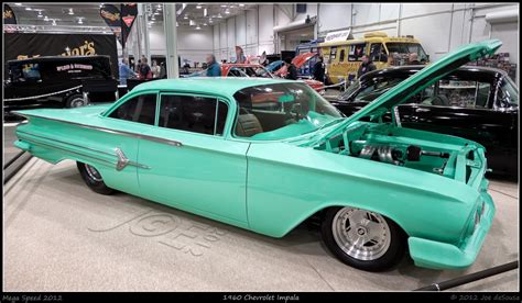 Free Images Show Speed 2012 Troy Sedan Mississauga Chevy 1960