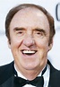 5 Facts About Actor And Singer Jim Nabors - Simplemost