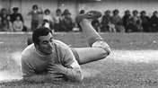 The father of modern goalkeeping: How Amadeo Carrizo transformed the ...