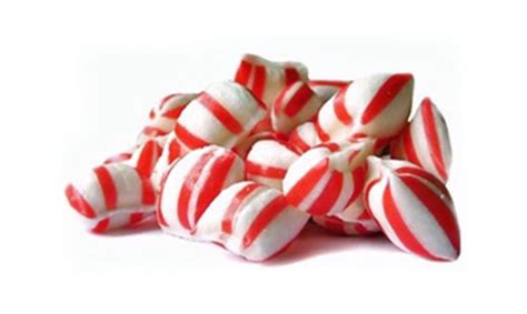 Get A Free Puff Peppermint Candy Sample Get It Free