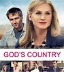 God's Country: A Christian Film