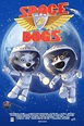 Space Dogs (2010) - IMDb