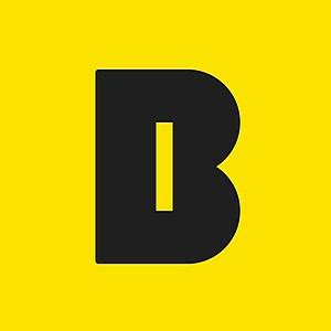 백수 아내를 6년간 뒷바라지한 남편이. 카카오뱅크 - 위키백과, 우리 모두의 백과사전