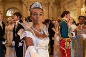 Bridgerton's Queen Charlotte Spinoff Series: Everything to Know ...