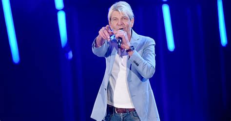 Discover top playlists and videos from your favorite artists on shazam! Matthias Reim: Früher war mehr Party