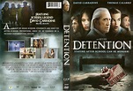 COVERS.BOX.SK ::: detention (2010) - high quality DVD / Blueray / Movie
