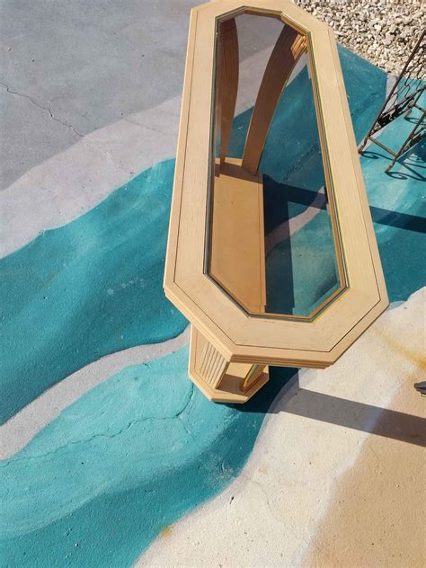 Buy and Sell in Naples, Florida | Facebook Marketplace