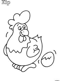 Boerderij kleurplaat peuters archidev kleurplaat jonge dieren for. kleurplaat | Animal coloring pages, Farm animal coloring ...