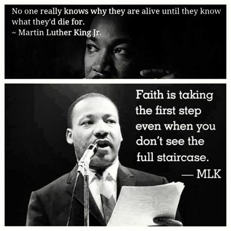Martin Luther King Jr Prayer Quotes Inspiration