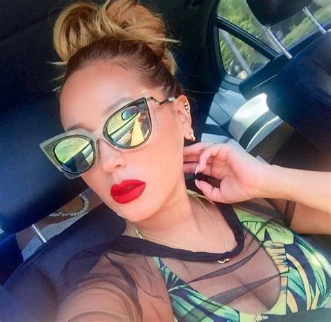Pin By Jalabjohnson On Adrienne B Green Mirrored Sunglasses Adrienne Bailon Mirrored Sunglasses
