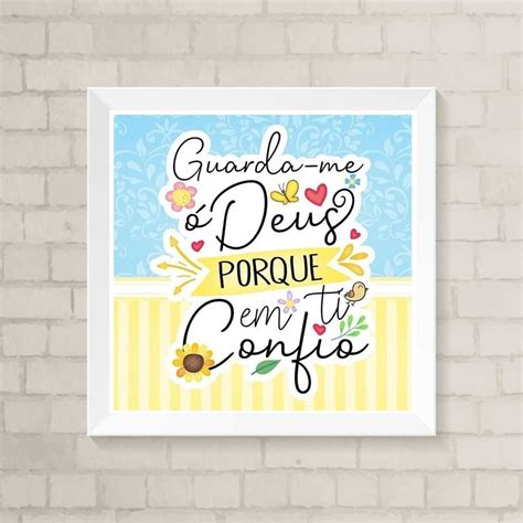 Deus Mostra Tudo Na Hora Certa