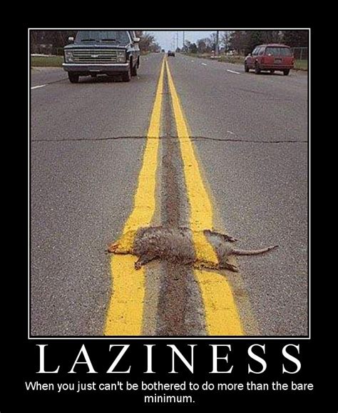Lazy Jokes 2013 Funny Collection World