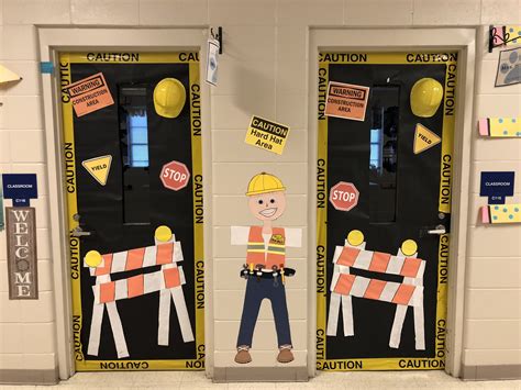 Check spelling or type a new query. Vbs 2020 Construction Door Decorations ` Vbs 2020 ...