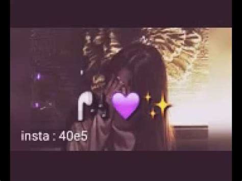 بتبكي ليه يا سوسو ماما ضربتني عملت إيه ياسوسو كدبت وحبستني بتكدب ليه يا سوسو اغنية سوسو زعلانة اغنية خلاويص لسه بدون نت. ‫اغاني حلوه 💋💖‬‎ - YouTube