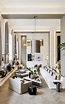 Celebrity Interior Kelly Hoppen’s Fabulous Home Design - Covet Edition