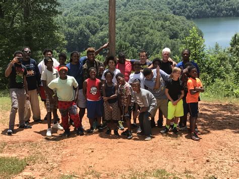 Summer Camp! - Summer Camps For Kids!