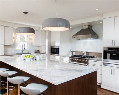 Our magazine offers guidance here and explains how to add whether you want inspiration for planning a white kitchen renovation or are building a designer kitchen from scratch, houzz has 375,037 images. Quartzite Countertops | Houzz