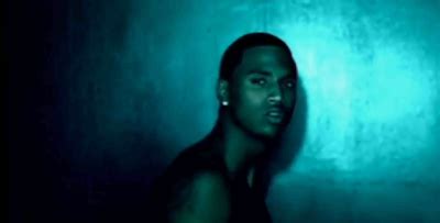 Video Musicali Youtube Musica Trey Songz Bottoms Up Video Musicale