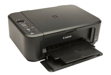 Canon printer setup will direct you to install canon printer newest upgraded printer drivers, for canon printer configuration you can additionally go to canon wireless printer setup website. Canon PIXMA MG2150 driver Setup Download | Canon Driver