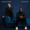 Lighthouse Family – My Salvation Lyrics | Genius Lyrics