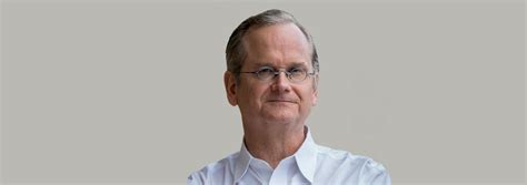 Lawrence Lessig The Supreme Court And The Constitution