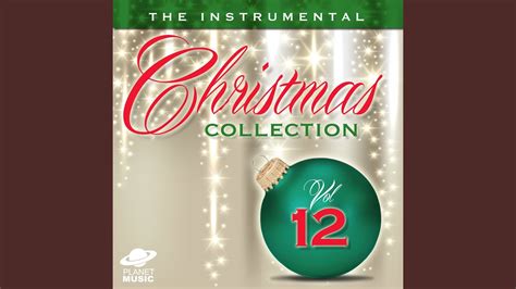 Its The Most Wonderful Time Of The Year Instrumental Version Youtube