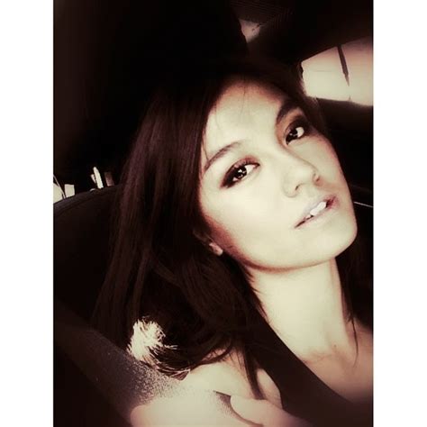 Kumpulan Foto Si Sexi Agnes Monica Terbaru Hari Ini Profil Dan Foto Artis Terbaru