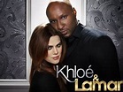 Khloé & Lamar - Wikipedia