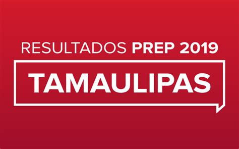 ¡comienzan a sonar nombres para. Resultados preliminares (PREP) de las elecciones en ...