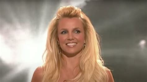 Britney Spears Tried To Hire A Personal Trainer And It Did Not Go Well
