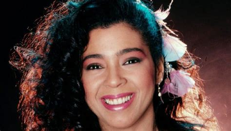 How Irene Cara Passed Away Revisiting The Singer S Notable Works