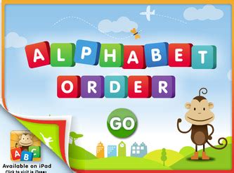 Covering popular subjects like html, css, javascript, python, … Alphabetical Order