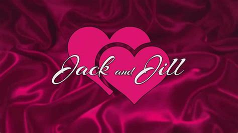 Valentine S Day Spot For Jack And Jill Adult Superstore Bluwave