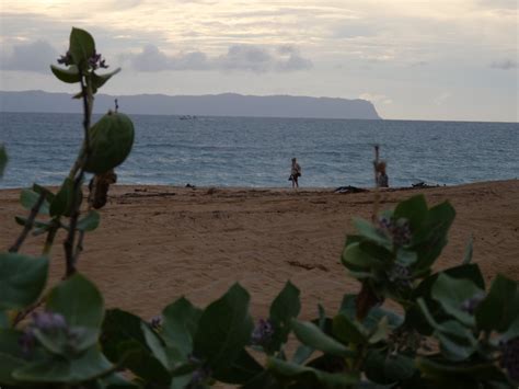 Niihau Hawaiis ‘forbidden Island Is Closed To Outsiders